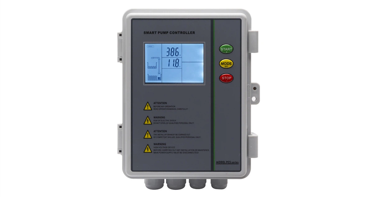 product-1200-635 product-1200-635