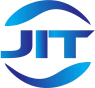 Shanghai JIT Smart Technology Co.,Ltd