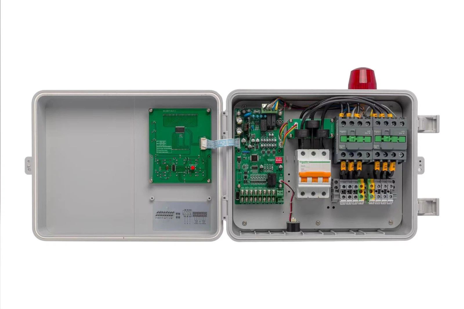 20240223140805 20240223140805